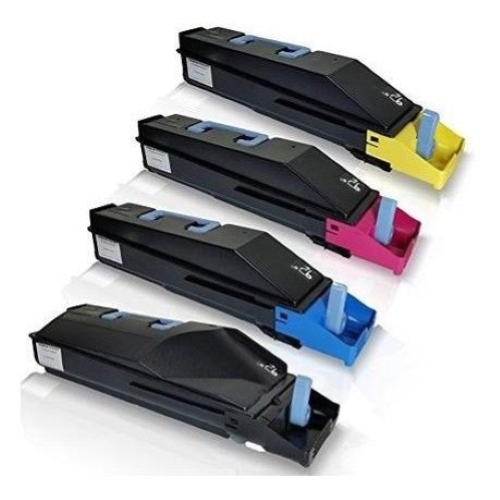 Black+Waste Triumph-Adler 357 Ci Utax 357 Ci-17K#1T02ZL0UT0